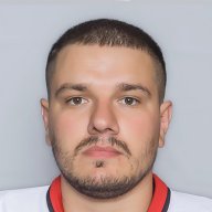 Kirill_Zmaga