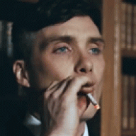 Alexandr_Karatov