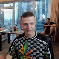 David_Krasin
