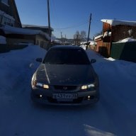 Dima_Abramson
