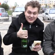 Eugene_Makaryanov