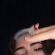 Sienna_Vinogradova