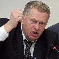 Vladimir_Jirinovskiy