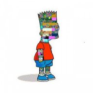 patrickk