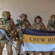 Yuiry_Krasheninnikov