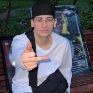 whowhowhowohowohowho