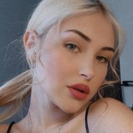 veka