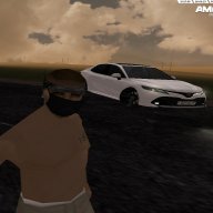 Karnelius_Exlight