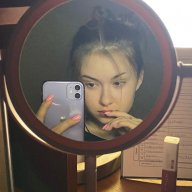 Dina_Isaeva