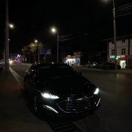 vip uzb