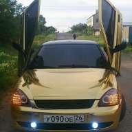 Vlad_Bulat