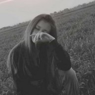 Cody_Ostrovskiy