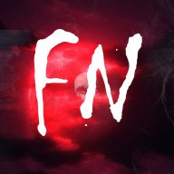 Frank_Nikonov