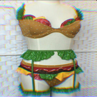 Ivashka_Alvarez