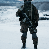 Daniil_Haslerov