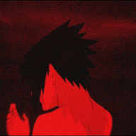 Дед Ямато