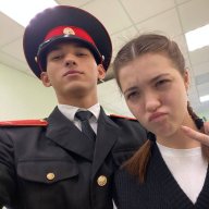 Armenchik_771