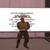 Artem_Kalashnikov.