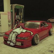 mikisaurus.fd