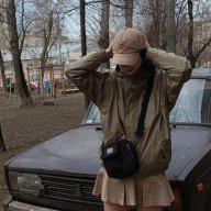 Mescaline_Melisson