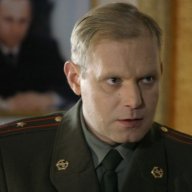 Andrey_Ukhvatov