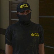 Avangard_Kingsman