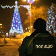 Roman_Vinderovskiy