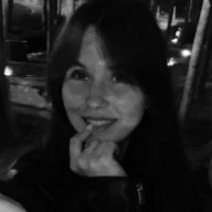 Kirill_Twizov