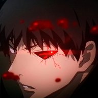 Asakura_Hao