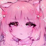 Nikita_DIks