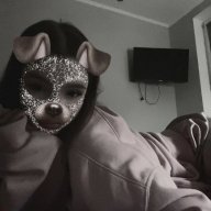 shaggww