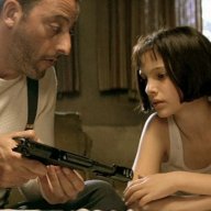 Ракушка из геленджика