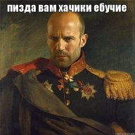 Vladimir_Kross