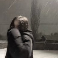 Александрыч