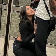 iwant2besomeon3else