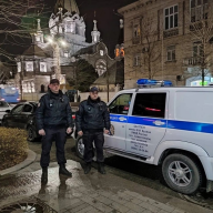 Christopher_Olofsson