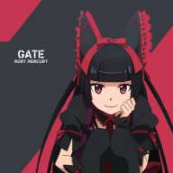 Hugo Akatsuki