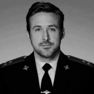 Rudolf_Muller