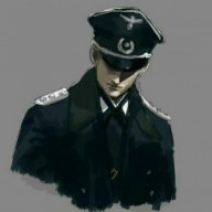 Pavel Korolev