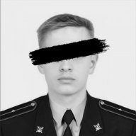 Igor_Raevskiy