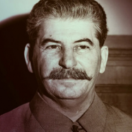 Roman_Grankovskiy