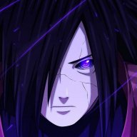 Kaneki_Vishnevskiy