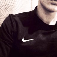 Andrei_Myagkov