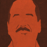 Oskar Jefe
