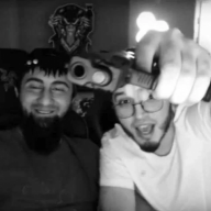 Не делай да Ахмааа