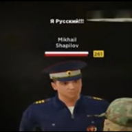 Mikhail_Shapilov