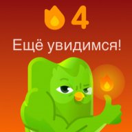 Gleb_Akhmetshin