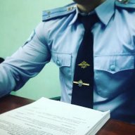 Lyka_Generalov