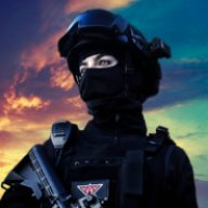 Maxim_Kazanskiy