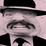 Lucifer_Saymer